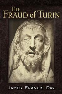 Cover image for Fraud of Turin