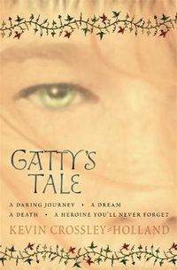Cover image for Gatty's Tale