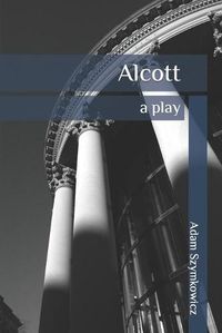 Cover image for Alcott