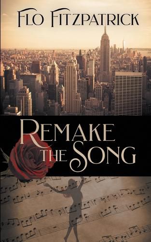 Cover image for Remake the Song