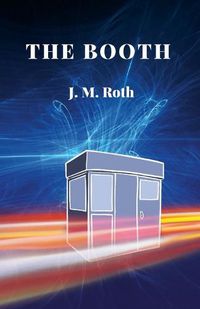 Cover image for The Booth