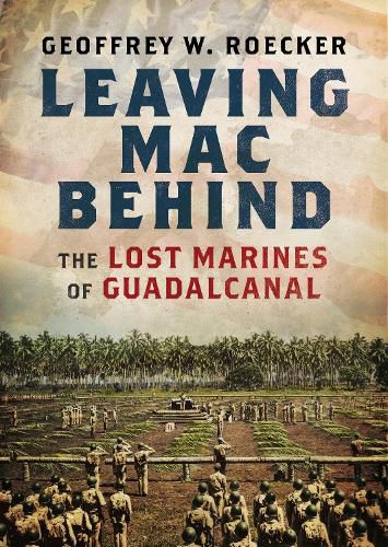 Cover image for Leaving Mac Behind