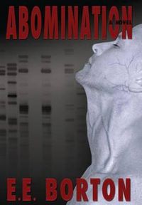 Cover image for Abomination