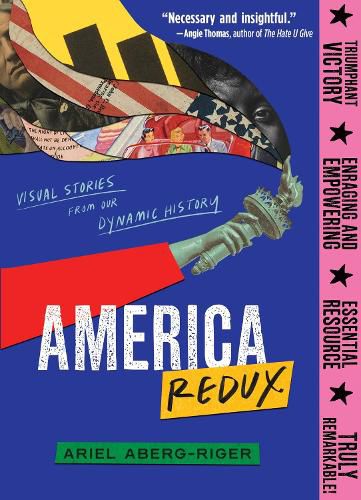 America Redux