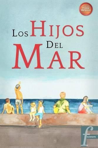 Los hijos del mar