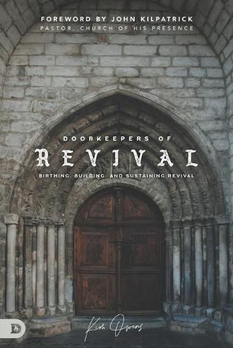 Doorkeepers of Revival