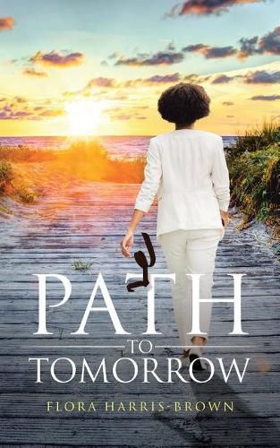 Cover image for Path to Tomorrow