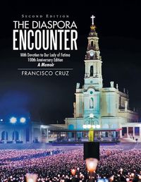 Cover image for The Diaspora Encounter