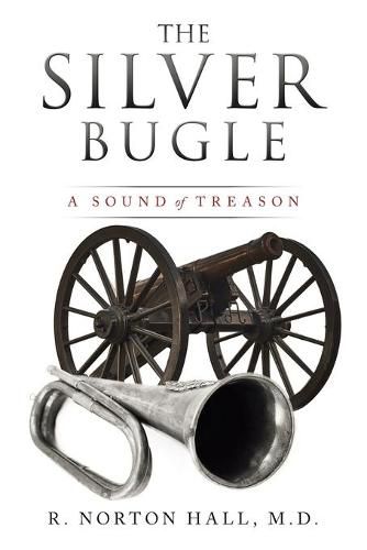 Cover image for The Silver Bugle