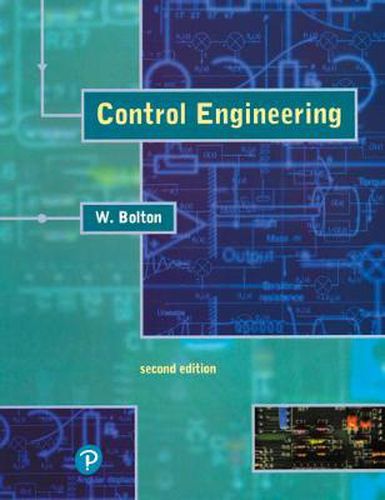 Control Engineering