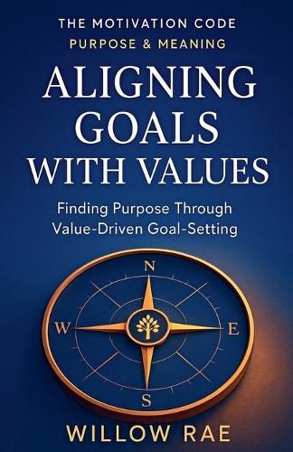 Cover image for Aligning Goals with Values