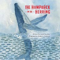 Cover image for The Humpback in the Herring