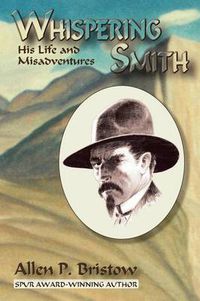 Cover image for Whispering Smith