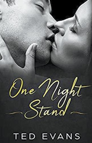 Cover image for One Night Stand