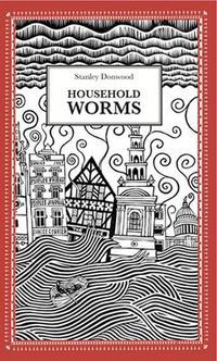 Cover image for Household Worms