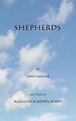 Shepherds