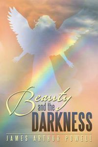 Cover image for Beauty and the Darkness