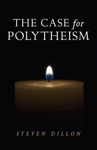 Case for Polytheism, The