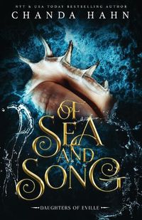 Cover image for Of Sea and Song