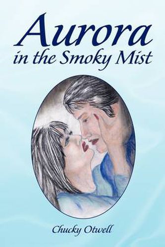 Cover image for Aurora in the Smoky Mist