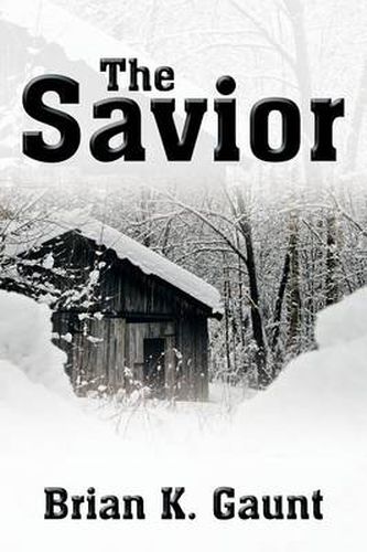 Cover image for The Savior