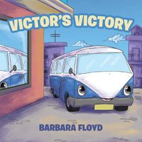 Cover image for Victor's Victory
