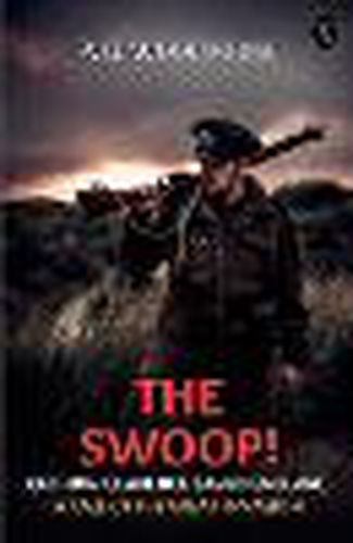 Cover image for The Swoop! or, How Clarence Saved England: A Tale of the Great