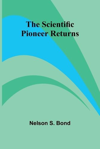 Cover image for Dao De Jing A Minimalist Translation (Edition1)