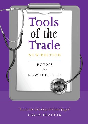 Cover image for Tools of the Trade