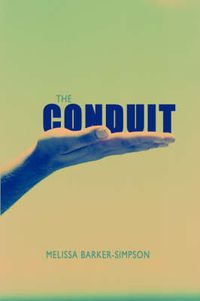 Cover image for The Conduit