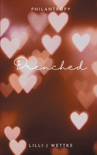 Cover image for Drenched