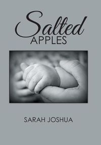 Cover image for Salted Apples