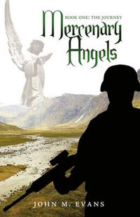 Cover image for Mercenary Angels