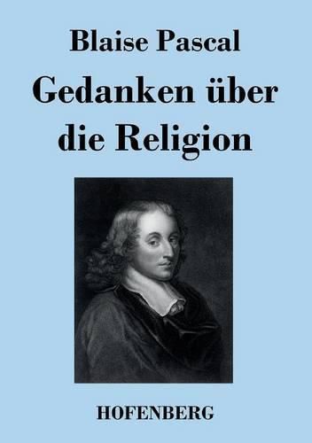 Gedanken uber die Religion