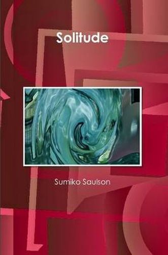 Cover image for Solitude