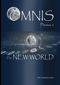 Cover image for Omnis Photos 2