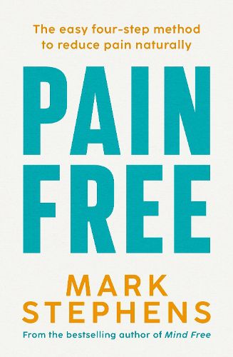 Cover image for Pain Free