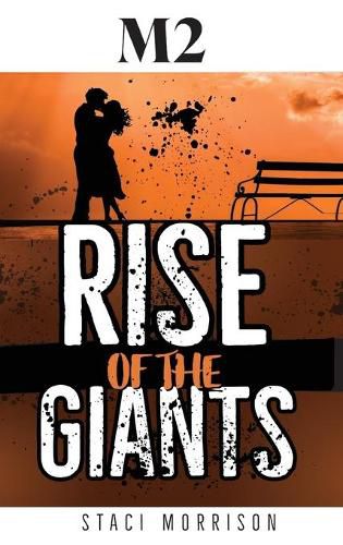 M2-Rise of the Giants