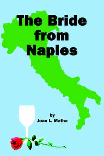 Cover image for The Bride from Naples