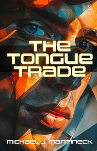 Cover image for The Tongue Trade