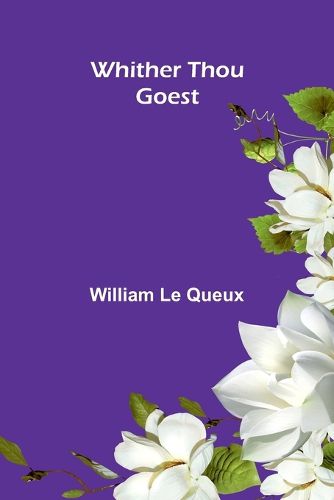 Cover image for The Wanderings of Persiles and Sigismunda A Northern Story (Edition1)