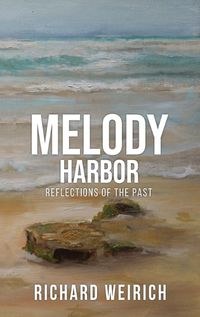 Cover image for Melody Harbor