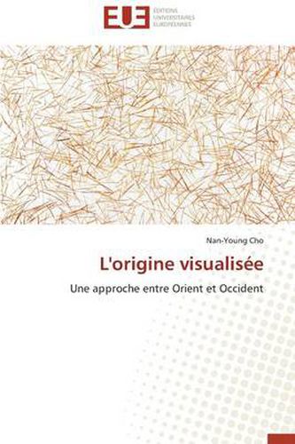 Cover image for L'Origine Visualis E