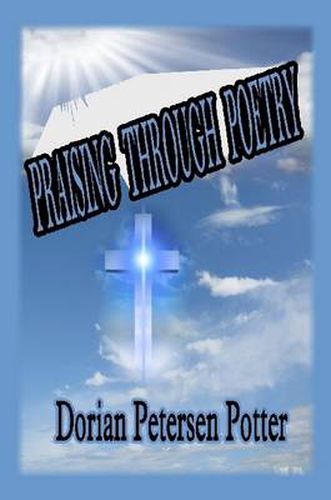 Cover image for Praising Through Poetry