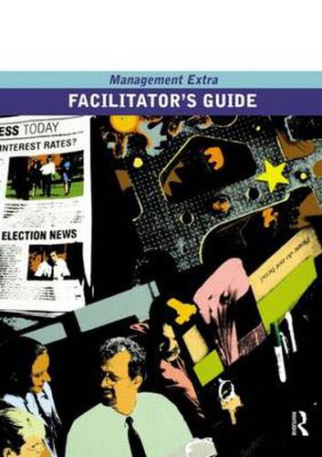 Cover image for Facilitator's Guide