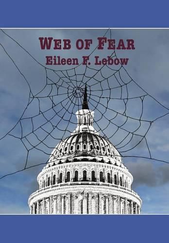 Web of Fear