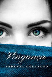 Cover image for Vinganca