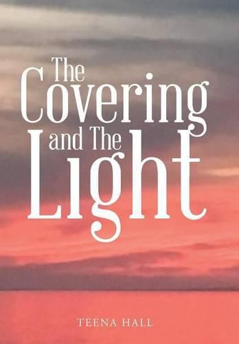 Cover image for The Covering and The Light
