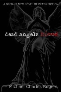 Cover image for Dead Angels Bleed