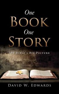 Cover image for One Book One Story